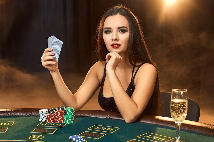 Privasi saat membaca event mobile