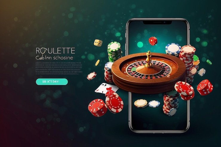 Panduan deposit n77toto lewat ponsel